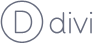 soflopickle.org